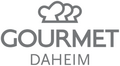 Gourmet Daheim